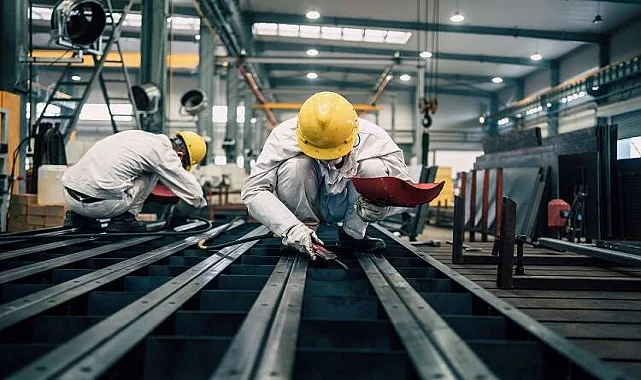 Marmaris Fabrika Taşıma